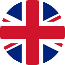 drapeau du royaume uni